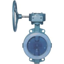 D71F4-10C��D371F4-10C �͌��Aʽ�r�����y