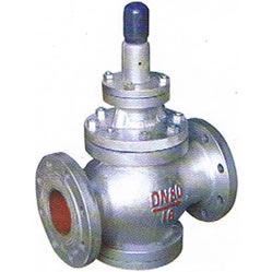 Y43H-16��Y43H-16C��Y43H-16Q ���Ȍ�(d��o)����ʽ�����p���y