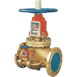 JY41W��JY41Y �����⌣�ý�ֹ�y