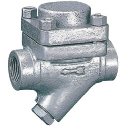 CS49H-16��S49H-16��CS49-16C��CS49H-25��CS49H-40 �A�Pʽ��ˮ�y