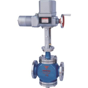 ZAZP��ZAZN ��늄�ֱͨ�����{���y