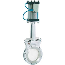 PZ673H��PZ673F��PZ673Y �͚�ӵ����l�y/���l�y