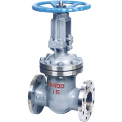 Z40H��Z40Y��Z40W �� PN16��PN25 ���Шʽ�l�y