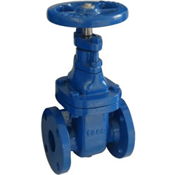 Z40X-10��Z40X-16 �͏��������l�y