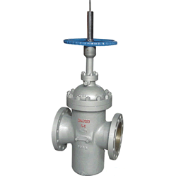 Z43F��KZ43F �� PN10~PN160 ���m�B�ӆ��l��ƽ���l�y