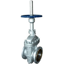 Z43WF��KZ43WF �� PN10~PN160 ���m�B�ӆ��l��ƽ���l�y