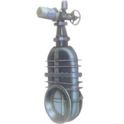 Z945T��Z945W �� PN6��PN10 ���T�F늄�(d��ng)���UШʽ�l�y