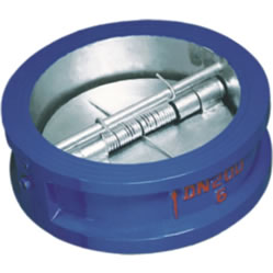 H76H��H76Y��H76W��H76X��H76F �͌��A����ֹ���y