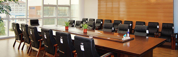 �Ϻ������y�T�S�����F�����޹�˾��ԭ�Ϻ������y�T�S���˲ő���