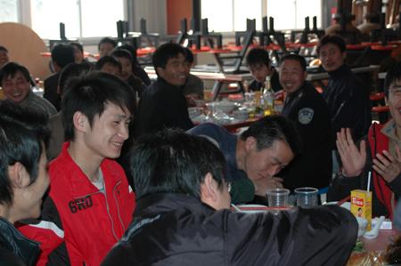 ���(hu��)�F(xi��n)��