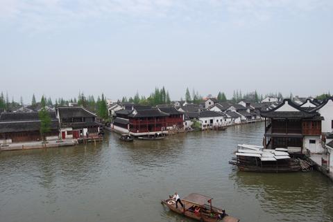 �Ϻ������y�T�S�����ҽǑ������Σ��D6��