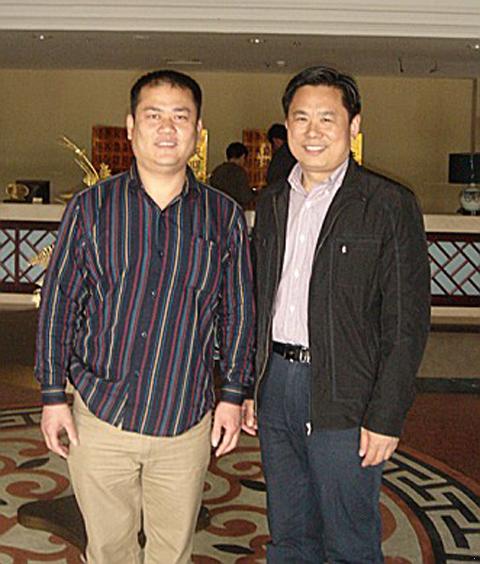 �̿�������ϯ 2009 ���y�f��Ϣ������