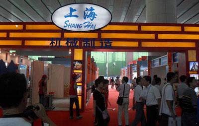 չ���F(xi��n)��