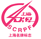 �Ϻ������y�T�S�@���Ϻ����ƮaƷ�Q̖