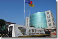 �Ϻ������y�T�S���k�����