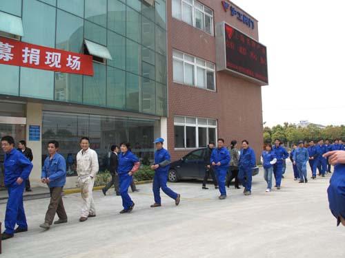 ������ϵ���ą^ļ���ӣ��D3)