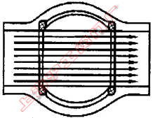 O �����y��·ʾ��D���D 2��