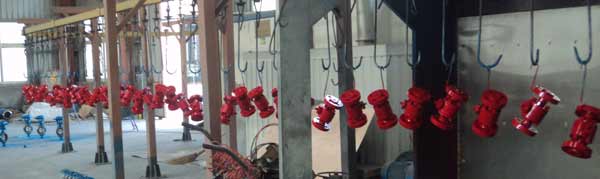 �Ϻ������y�T�S���ڰ׶��_˹�������y�a(ch��n)Ʒ