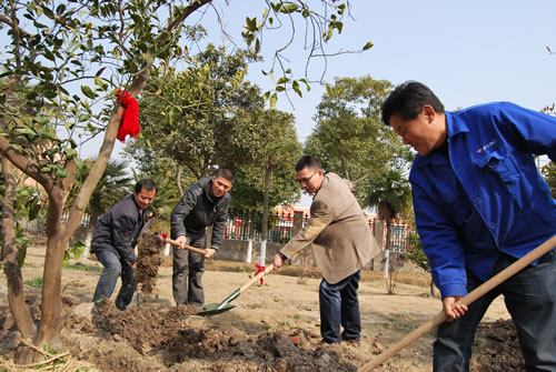 �����L���͡�������ϯ���y�A�����a(ch��n)�����L��ʡ��|(zh��)�z�����L�ɣ��ֲ��