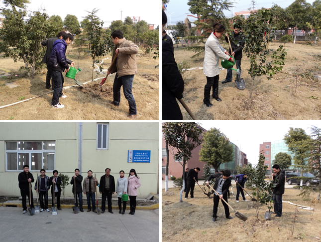 �Ϻ������y�T�S 2011 �� 3.12 ֲ�九���