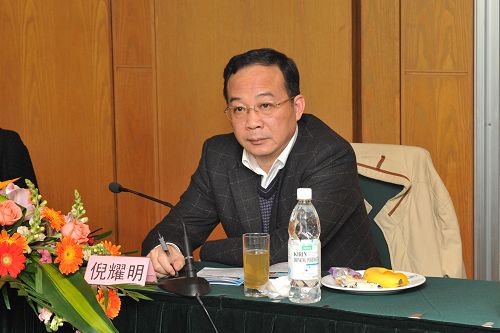 �ζ��^(q��)���^(q��)�L(zh��ng)��ҫ��