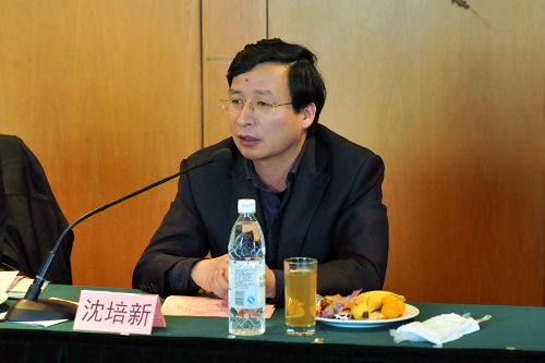 �Aͤ�(zh��n)�hί����(sh��)ӛ���(zh��n)�L(zh��ng)������