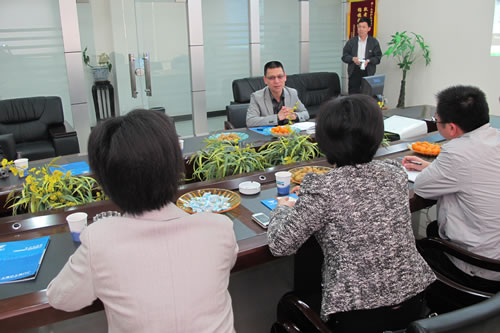 �ҏS�����L����������ꐲ��Lһ�ЅR���������