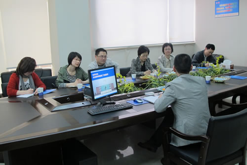 ꐲ��L�߶��u�r�����y�Tȡ�õĳɿ�