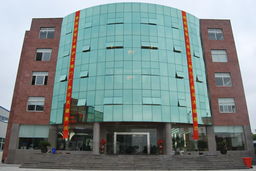 �Ϻ������y�T�S���k����ǣ��⾰��