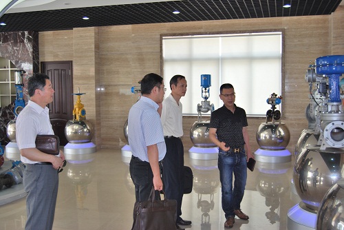 �й��ζ��^(q��)ί�y(t��ng)��(zh��n)�������L���^(q��)�y(t��ng)��(zh��n)���C(j��)�P(gu��n)�h��֧��ӛ������ͬ־���Ϻ������y�T�Sҕ�칤�����D 1��