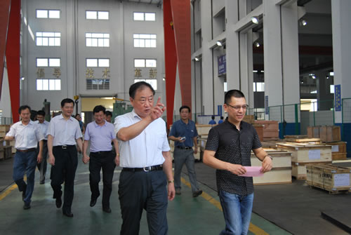 �ζ��^(q��)ί����ӛ��һ���ڜ��������L������ͬ��ҕ������S��