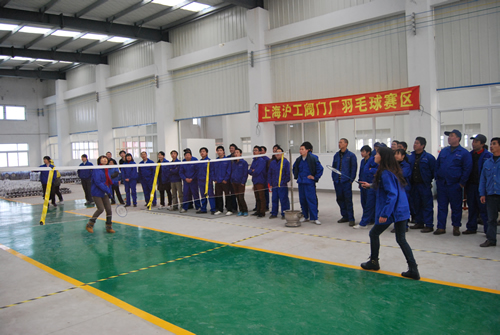 �Ϻ������y�T�S�ڶ������\�ӕ�Ů����ë���ِ���D8��