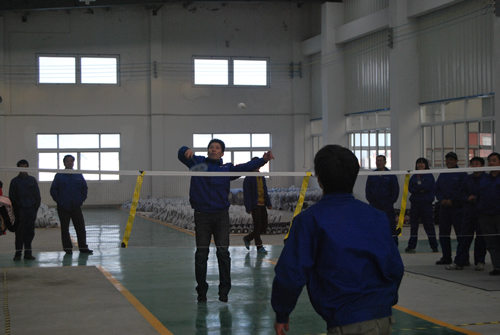 �Ϻ������y�T�S�ڶ������\�ӕ�������ë���ِ���D9��