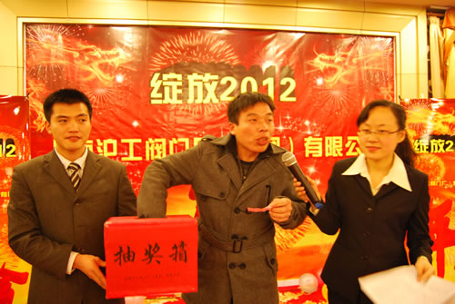 �b��܇�g�²��ɳ��������Ȫ�