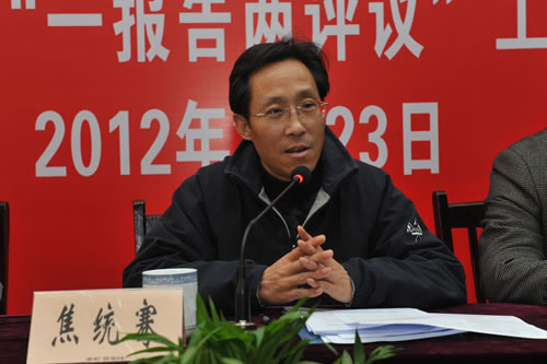 �ζ��^(q��)������(hu��)����ϯ���y(t��ng)�q�ڜ����y�T(m��n)����(hu��)�ϰl(f��)���vԒ(hu��)