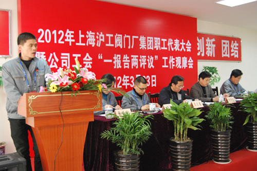 �����y�T(m��n)���F(tu��n)��������(j��ng)��������������(b��o)��