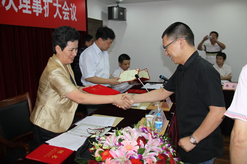 �ζ��^�^ί��ί�����^�L�MС��Ůʿ����������L�����C�l�|���f�������L�C��