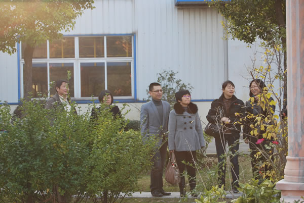 �С��^�l�����I�����^�����@�־��^