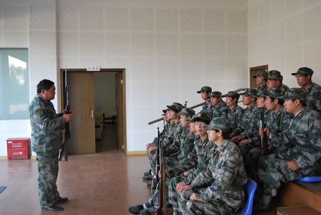 ��Ӗ���������_չӖ���D��6��