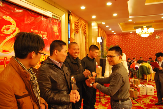 ���͞����2013�\�ӕ��F�w���@�����C��