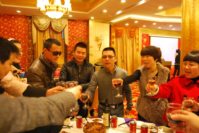 ������˾�T�����ƣ�1��