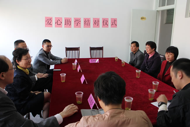 �����h֧����ӛ���Ϳ������ң�����ؚ���W(xu��)�����F(xi��n)��W(xu��)��