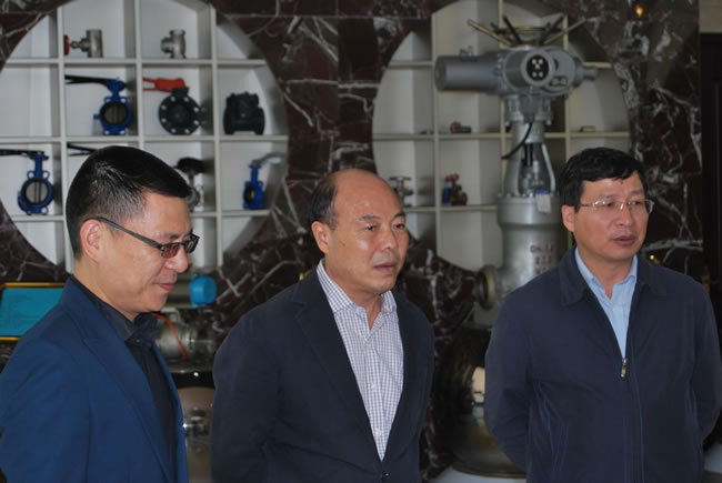 ��˾�h֧����ӛ���ͣ��ң����ζ��^���^�L�콨�����У����Aͤ��hί��ӛ������