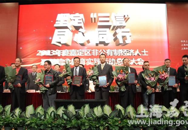 �����ڼζ��^�ǹ����ƽ�����ʿ��������������`��ӿ��Y������I��