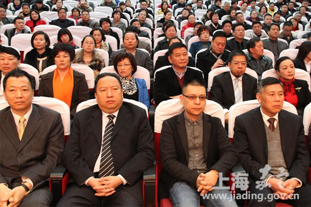 ������2013 ��ȼζ��^�ǹ����ƽ�����ʿ��������������`��ӿ��Y���