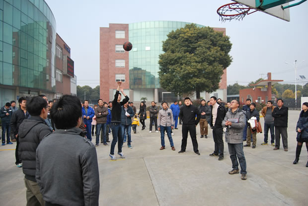 �@���c(di��n)Ͷ�@��ِ���D5��