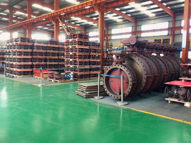 �����Ҝ��������ط����zӰ���һ�Ȫ�(ji��ng)���D 2��