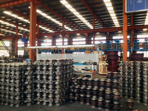 �����Ҝ��������ط����zӰ���һ�Ȫ�(ji��ng)���D 1��