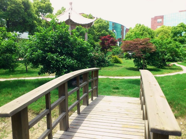 �����Ҝ��������ط����zӰ���һ�Ȫ�(ji��ng)���D 3��