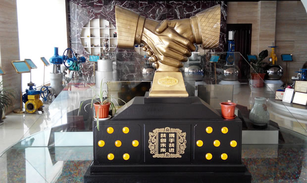 �����Ҝ��������ط����zӰ����Ȫ�(ji��ng)���D 8��